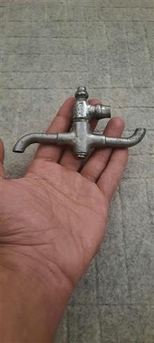 شیر