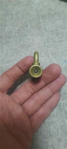 شیر