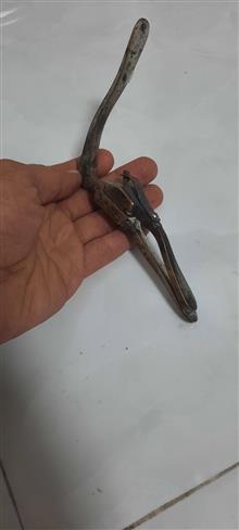 فشنگ