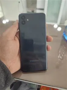 SAMSUNG