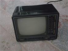 مینی