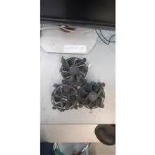 سه