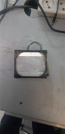 فن