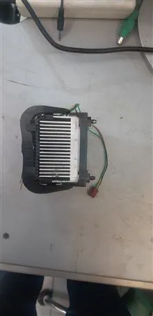 فن