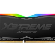 X3TREME