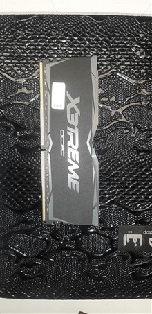 X3TREME