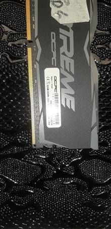 X3TREME