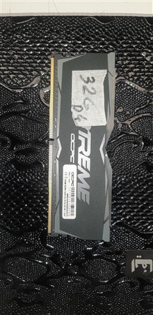 X3TREME