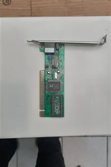 کارت