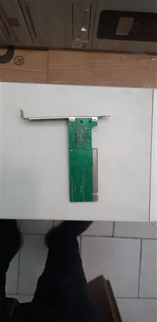 کارت