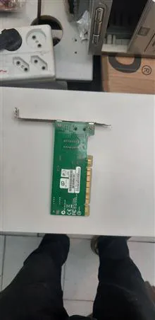 کارت