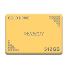 SSD