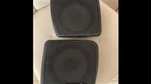 باند