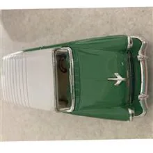 ماکت