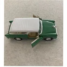 ماکت