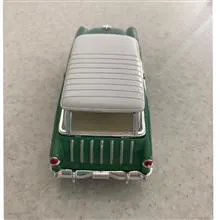 ماکت
