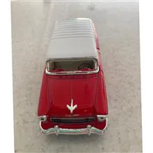 ماکت