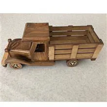ماکت