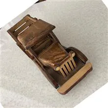 ماکت