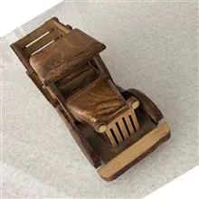 ماکت