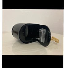 قلک