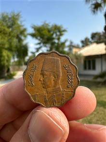 سکه