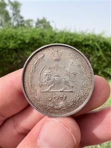 سکه