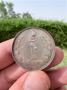 سکه