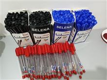 خودکار.خودکار