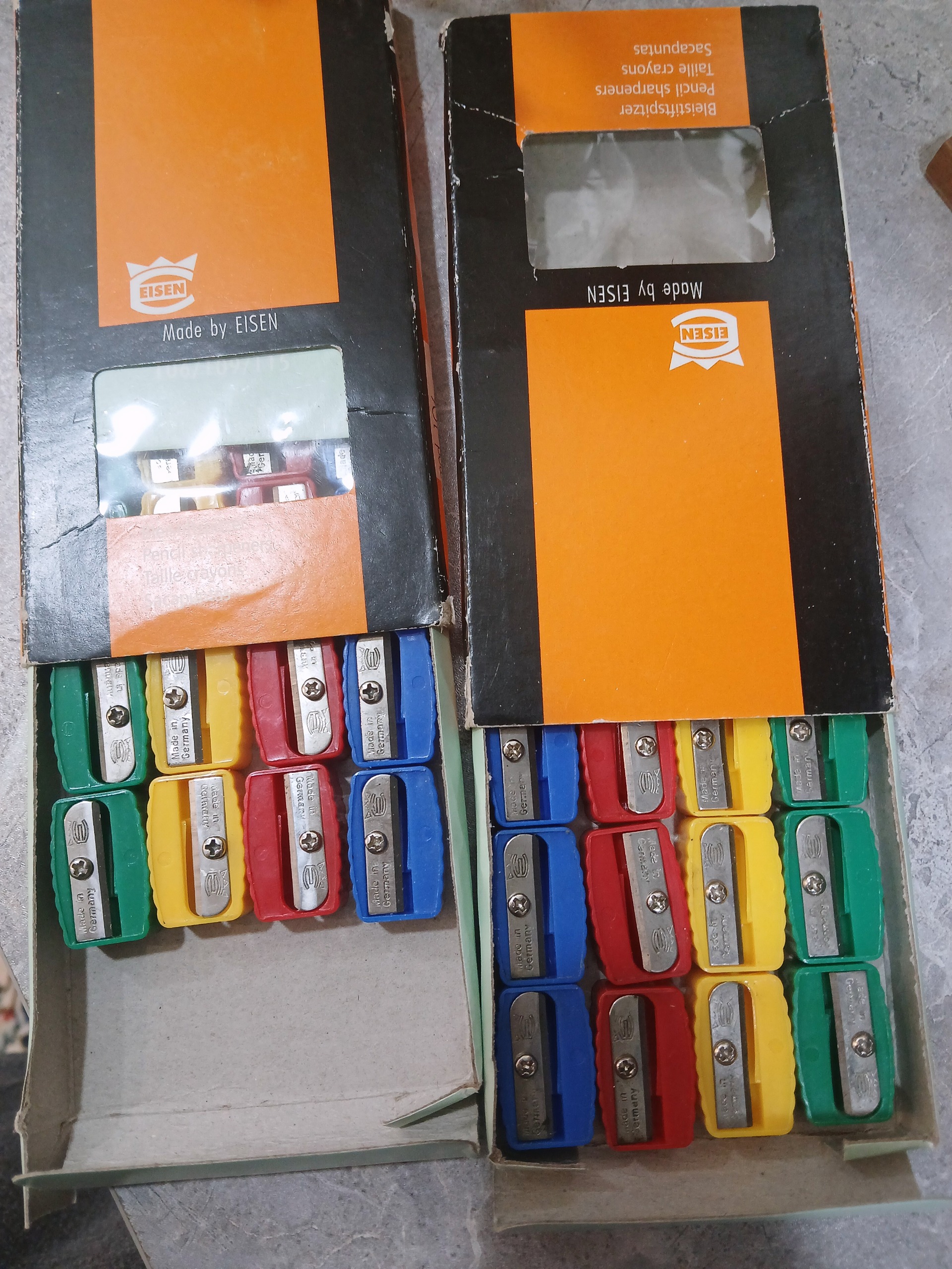 تراش.تراش ساده.تراش رنگی