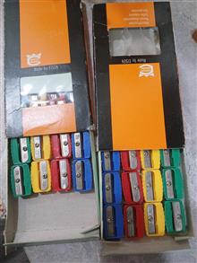 تراش.تراش