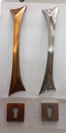 دستگیره