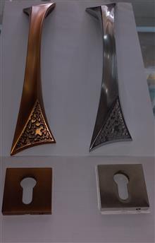 دستگیره