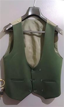 کت