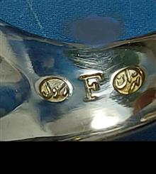 انگشتر