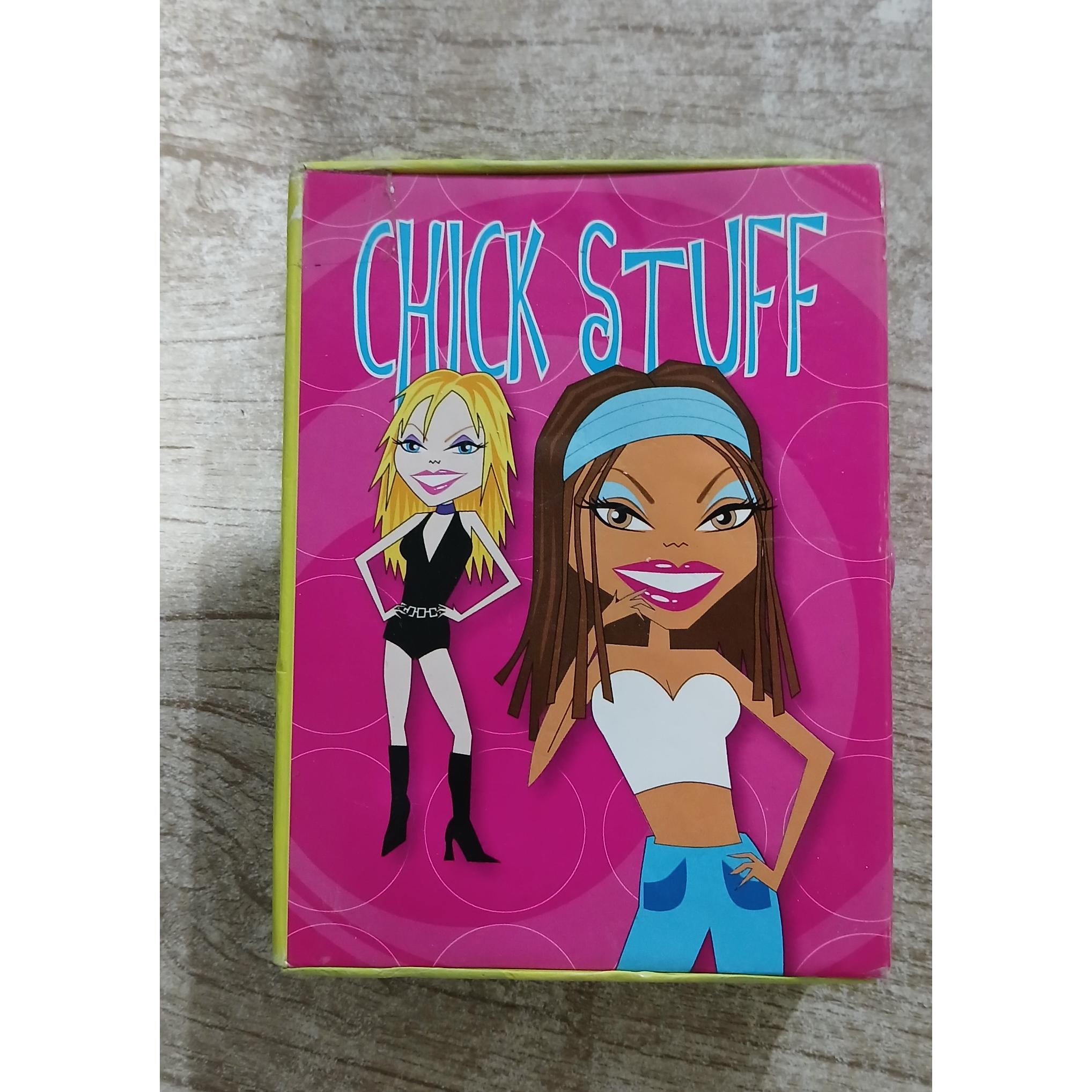 باکس و دفترچه یادداشت دخترانه فانتزی