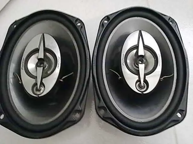 pioneer 6972E اصل تایلند