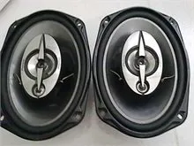 pioneer