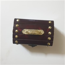 جعبه