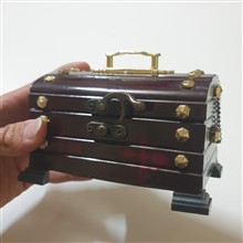جعبه