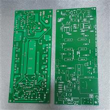 فیبرآمپلیفایر