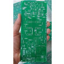 فیبرآمپلیفایر