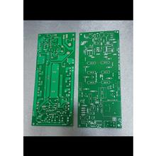 فیبرآمپلیفایر