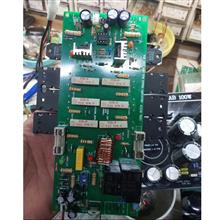 فیبرآمپلیفایر