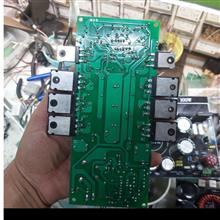 فیبرآمپلیفایر