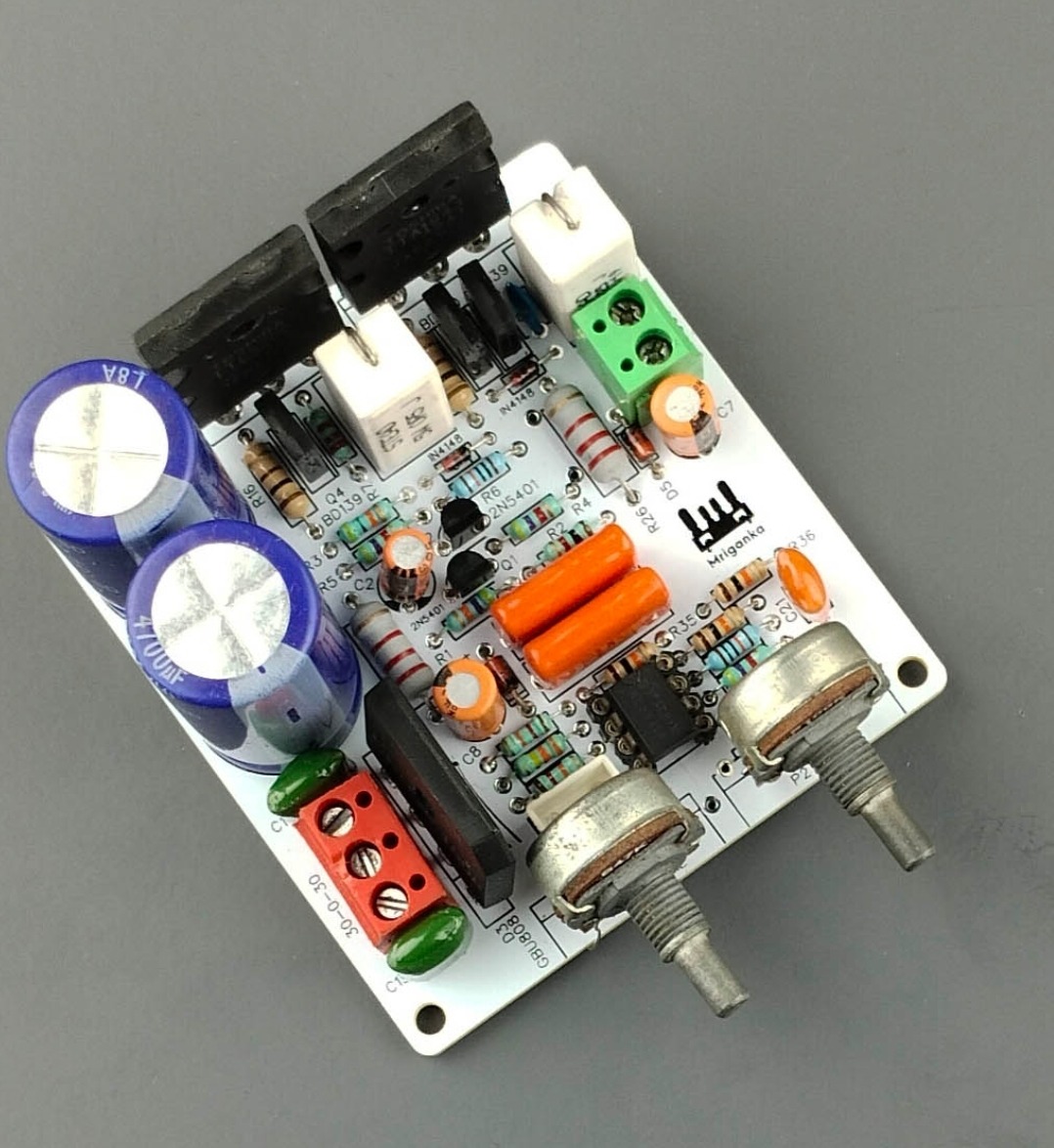 آمپلیفایرساب اکتیو ووفر120w