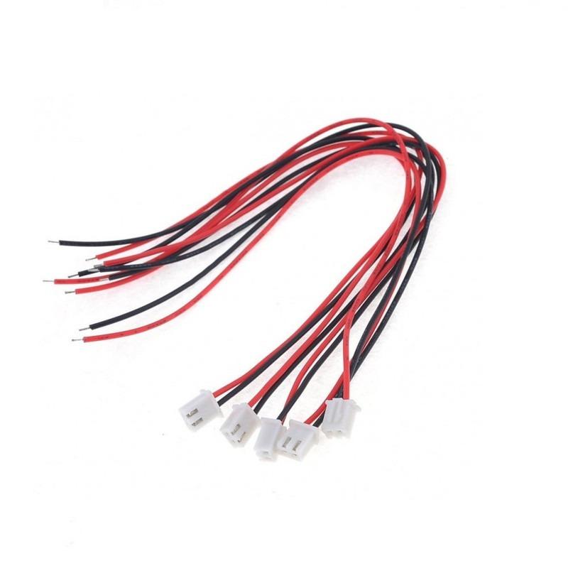 بسته 10 عدی xh 2 رشته