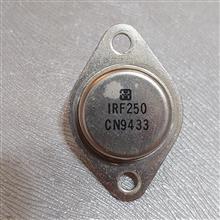 Irfp250