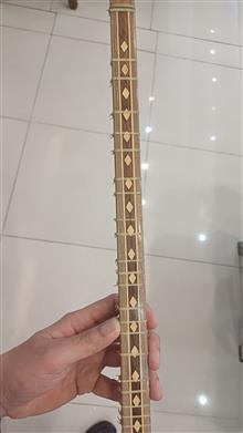 سه
