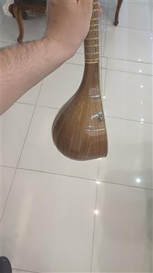 سه